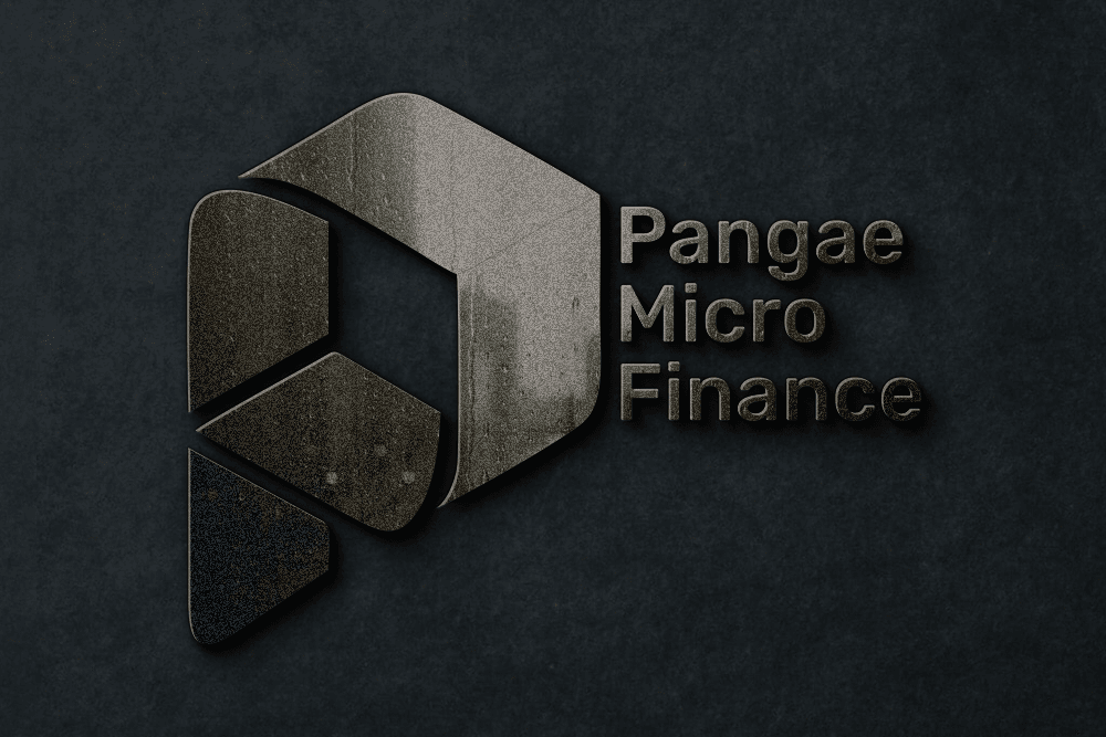 Pangae