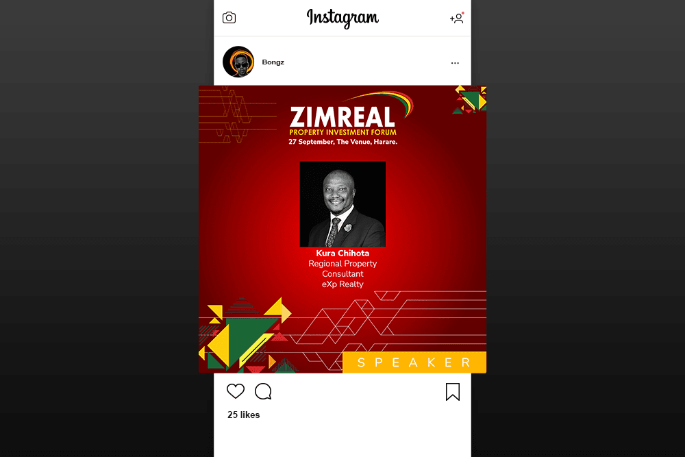 Zim