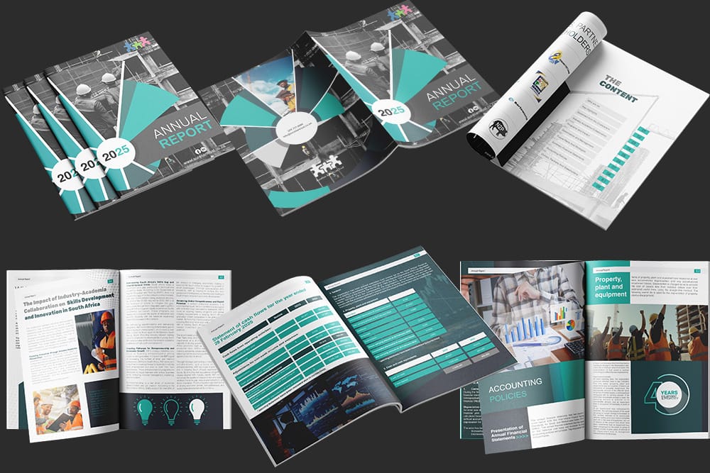 Annual Report