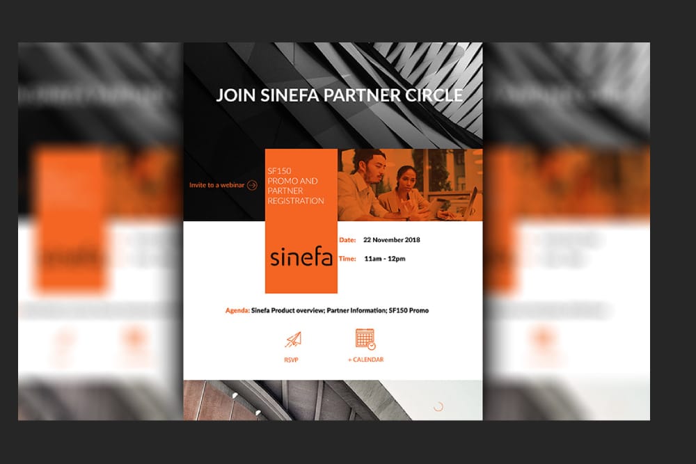 Sinefa
